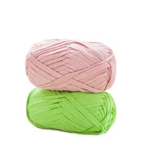 T-shirt Yarn